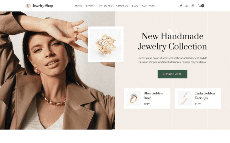 jewelry-shop-starter-template-cropped